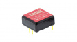 THL 10-4823 Преобразователь: DC/DC; 10Вт; Uвх: 36?75В; Uвых: 15ВDC; Iвых: 333мА