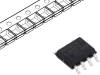 FM25W256-GTR Память; FRAM; SPI; 32Кx8бит; 256кбит; 2,7?5,5ВDC; 20МГц; SO8