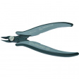 TR 20 M ESD Electronic side cutters without bevel