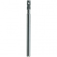 Dremel 662 Glass Drilling Bit, 44 mm, 3.2 mm, 3.2 mm