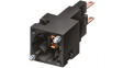 3SB23042A Lamp Holder, 3SB2, 5 VAC/VDC