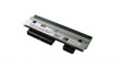 P1037974-011 Printhead, 300 dpi, Suitable for ZT210