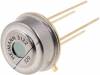TPS434G9, Датчик: температуры; 75кОм; Корп: TO5; -40?100°C, PERKINELMER