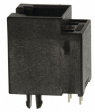 95503-2641 Modular jack 4