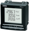 EEM-MA400 Energy meter