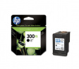 CC641EE Ink Black