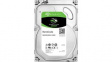 ST6000DM003 BarraCuda 6 TB 3.5^ SATA 6 Gb/s 256 MB