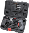 F0152536AC Cordless screwdriver