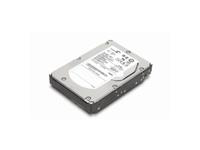 43N3424, Harddisk 3.5" SAS 3 Gb/s 450 GB 15000RPM16 MB, Lenovo