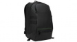 TSB921EU Laptop Backpack 15.6 
