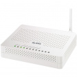 91-003-227002B FTTH Router