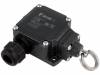 FL 576-K125 Концевой выключатель