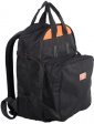 3875-BP2 Backpack