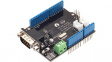 113030021 CAN-BUS Shield