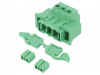 1716519 Pluggable terminal blocks