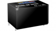 RAC02-05SGB Преобразователь: AC/DC; 2Вт; Uвых: 5ВDC; Iвых: 400мА; 63%; 85?264ВAC