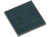 LPC1114FHN33/301 Микроконтроллер ARM; Flash:32Кx8бит; SRAM:8192Б; HVQFN33; 50МГц