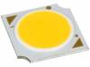 PACB-7FWL-BC3P LED мощный; COB; Pмакс:13,65Вт; 4740-5310K; белый холодный; 120°