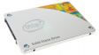 SSDSC2BW480H601 SSD 535 2.5" SATA 6 Gb/s 480 GB