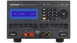 BK9182B DC power supply 100 W 20 VDC, , 10 A