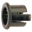 RTC-51 LED holder 5 mm
