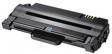 MLT-D1052S/ELS Toner black