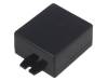 ABS-2-BK ABS-2-BK