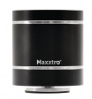 MX-D1BT Bluetooth resonance speaker