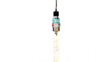 020-3495 Paddle flow switch Change-over contact (CO) R1"