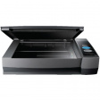 OPTICBOOK 3800 A4 book scanner