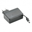 2740LI 3cells Charger, Li-Ion, 0.7A, Plug-In, 3-step control w curr detection