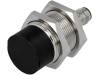 E2B-M30KN20-M1-C2 Датчик: индуктивный; Конф.выхода: NPN / NC; 0?20мм; 10?30ВDC; М30