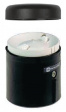 XVBC21 Connecting element with cover, -
