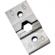 1583684-2 Crimping dies