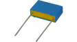 RND 150MKT104K2AB Capacitor 0.1 uF 100 VDC