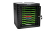 K67862EU Charge and Sync Station with 10 Charge Bases