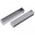 264-17302 Shroud Pole no. 120