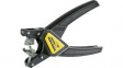 20070 Automatic Wire Stripper