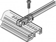 21500-039 Screw