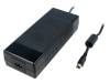 GSM220B15-R7B Блок питания: импульсный; 15ВDC; 13,4А; Вых: DIN 4pin; 201Вт