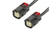 216280-1021 Specialised Cables MX150 R-R SR 2ckt 150mm Sn Sld Cbl