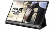 90LM04T0-B01170 Portable Monitor, Built-In Battery, ZenScreen, 15.6 " (39.6 cm), 1920 x 1080, IPS, 16:9