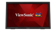 TD2423 Monitor, TD, 23.6 " (60 cm), 1920 x 1080, VA, 16:9