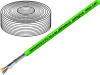 2170886, Провод; ETHERLINE® PN Flex; 5; многопров; Cu; 2x2x22AWG; ПВХ, LAPP