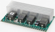 D12S400 A DC/DC Converter 10.8 VDC...13.2 VDC, 5 VDC, 400 W