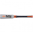 PC-9-9/17-PS Japan trim saw, double-sided