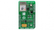 MIKROE-2921 WiFi NINA Click Communications Module 3.3V