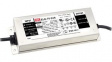 ELG-75-12-3Y Блок питания: импульсный; LED; 60Вт; 12ВDC; 5А; 100?305ВAC; IP67