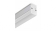 LUMILUX COMBI LED-E 18W3K Extension Extension luminaire 18 W white