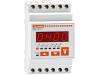 DMK 70 R1 Модульный измеритель напряжения АС; LED; V AC:15?660В; True RMS